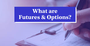 ONLINE LEARNING AND FUTURE